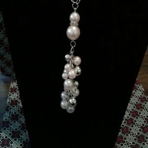 paparazzi Jewelry - Paparazzi $5 jewelry paparazzi Jewelry - Paparazzi $5 jewelry